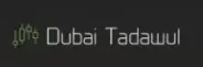 شركة دبي للتداول Dubai Trading